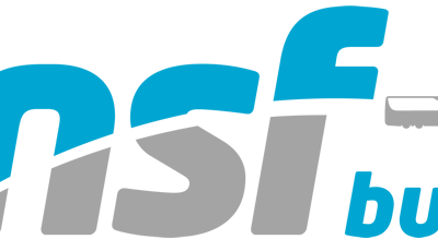 NSF Bus